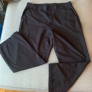 UNDER ARMOUR Pants